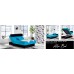 ALFA BED